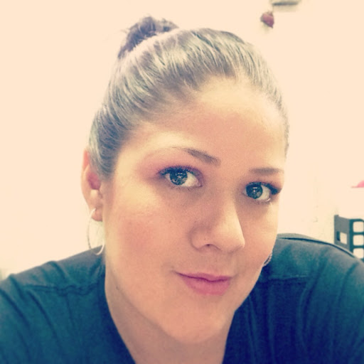 Ruth Mendez Photo 17
