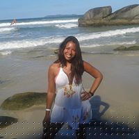 Ines Varela Photo 10