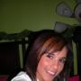 Amanda Orona Photo 12