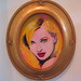 Joshua Chase Photo 14