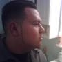 Eduardo Chavez Photo 14