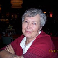 Darlene Burton Photo 16