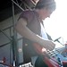Jason Dean Photo 16