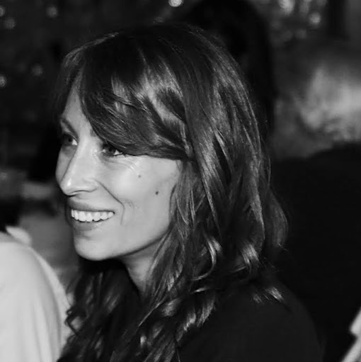 Colleen Daly Photo 18