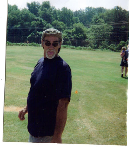 Donald Wilcox Photo 13