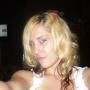 Debbie Walters Photo 18