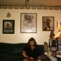 Teresa Dotson Photo 25
