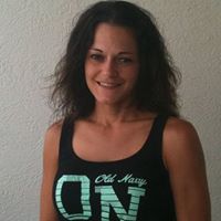 Shelly Todd Photo 21