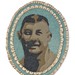 Steven Thornton Photo 22