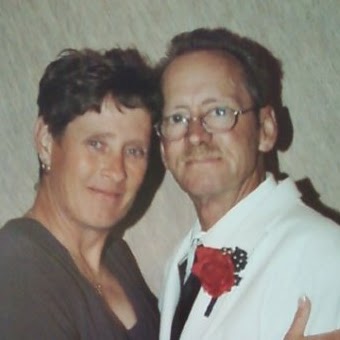 Teri Goode Photo 6