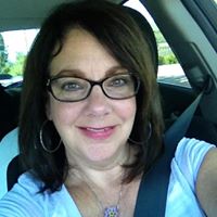 Joy Ross Photo 36