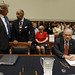 Robert Conyers Photo 26