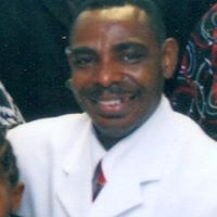 Lee Christian Photo 25