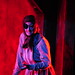 Thomas Stringfellow Photo 9