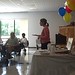 Sarah Meeker Photo 24