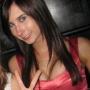 Jennifer Groves Photo 29