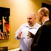 Aaron Weber Photo 37
