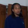 Timothy Lambert Photo 9