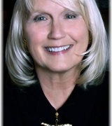 Sarah Frank Photo 1