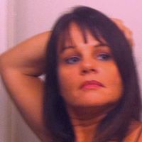 Elizabeth Barreto Photo 8