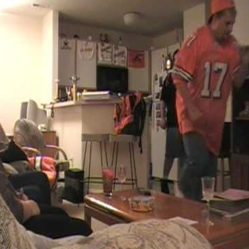 John Donofrio Photo 8