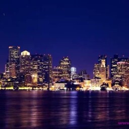 Michael Samuels Photo 22