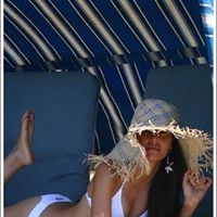 Any Gomez Photo 13