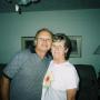 Cathy Guthrie Photo 31