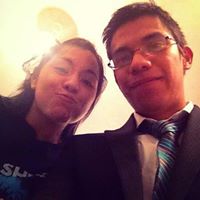 Isaac Rodriguez Photo 25