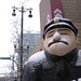 Mark Saunders Photo 55