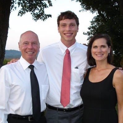 Joe Lowe Photo 31