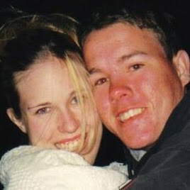 Rebecca Sizemore Photo 3