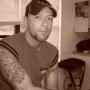 Kent Blevins Photo 17