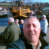 John Cheek Photo 48