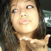 Beatriz Colon Photo 12