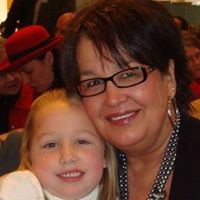 Mary Ledbetter Photo 37