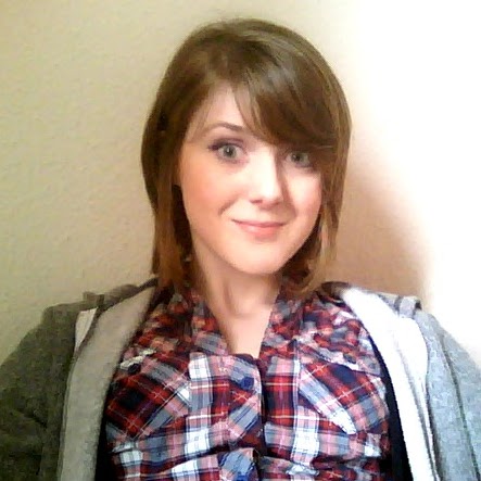 Samantha Myers Photo 31