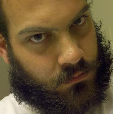 David Mcintyre Photo 10
