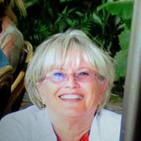 Carol Bradley Photo 35