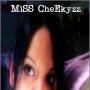 Leticia Chavez Photo 4