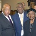 Johnnie Carr Photo 10