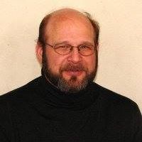 Peter Reinert Photo 14