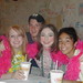 Katherine Wray Photo 16