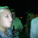 Amy Latham Photo 32