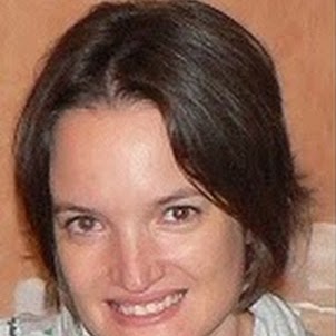 Geraldine Leblanc Photo 15