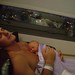 Helena Sharp Photo 11