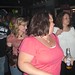 Kristy Hanson Photo 20