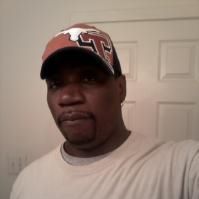 Anthony Winters Photo 15
