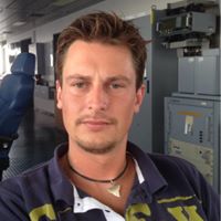 Steve Ulrich Photo 21