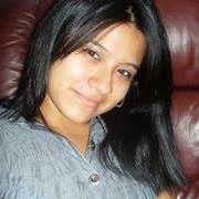 Debora Ramirez Photo 7